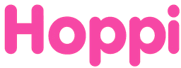 Hoppi