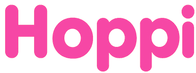 Hoppi